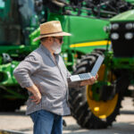 The Leverage of Alternative Equipment Financing for Modernizing and Expanding Your Fleet
