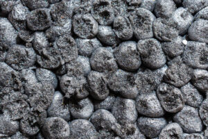 Insulation Can Reduce Heating and Cooling Costs