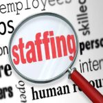 Building Scalable Enterprise IT Teams Without Increasing Permanent Headcount