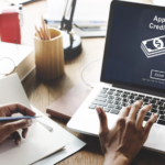 Before You Apply for Credit Card: How to Choose the Right One