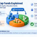 Flexi-Cap Funds Explained: How Flexible Equity Allocation Works Across Market Caps