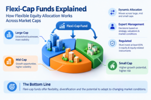 flexi cap fund meaning