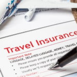 How Hospitals Abroad Verify Your Travel Insurance Before Treatment